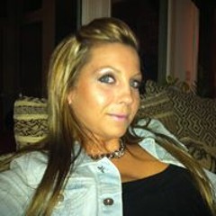 user419129996