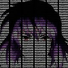 kuroma-motoko