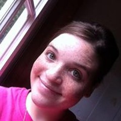 Jessica Renee Smith 1