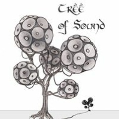 Tree of Sound