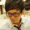 LawRence Lo