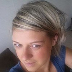 justine