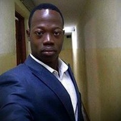Otunaiya Temisuccess