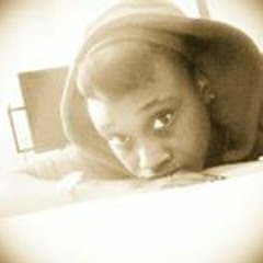 La'Nay TooLoyal Mosbyy