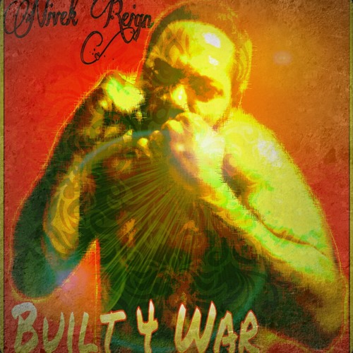 Memphis Nivek Reigns