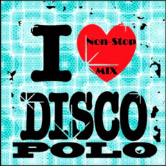 DISCO POMPA