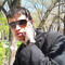 Rasul Magomedov 1