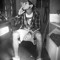 Lucax Lux