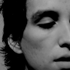 THE OTHER ROOM (TOR)