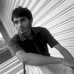 Anirban jahan