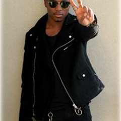 Lolo Jean Stani Kamanzi