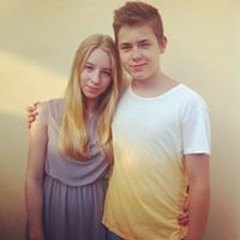 Stefan Tubic 1