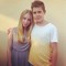 Stefan Tubic 1