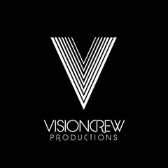 Vision Crew Productions