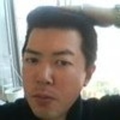 DJ ZEKI (Japan)