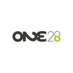 one28recordings