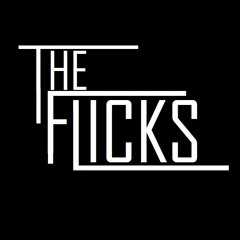The Flicks UK