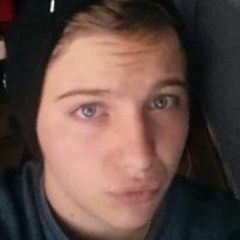 Marco-paul van Niekerk