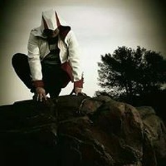 Pedro Adonis Marshall