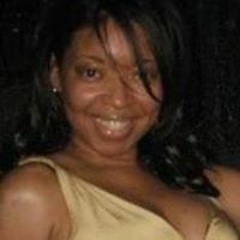 Christele Brooks-Strowder