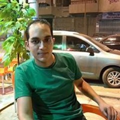 Mohamed Reda 388