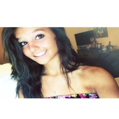 marissa_braglia