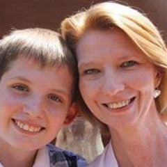 Patty Carpenter-Hackmann