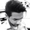 Anubhav Passi 1