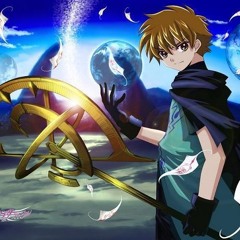 xlo whitenight
