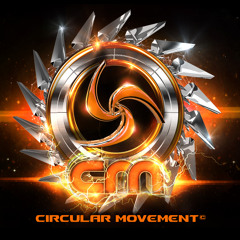 Circular Movement