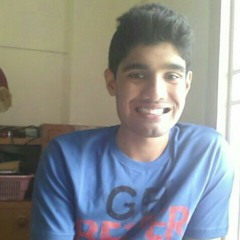 karthik-sriram96