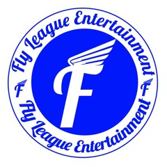 Fly League