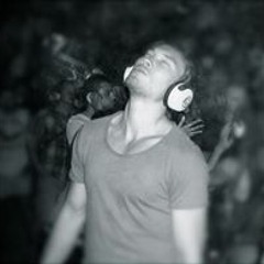 Jonathan Abplanalp