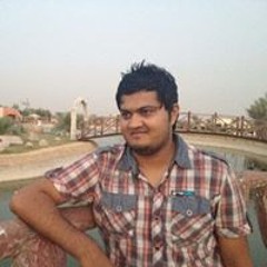 ghazal
