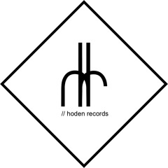 Hoden Records