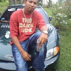 bresh