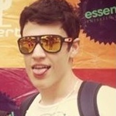 Vinícius Neves Corrêa