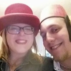 John Doom-Badger Cuthbert