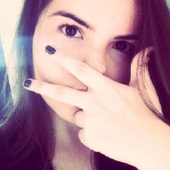 Anna Virgínia Lemos 2