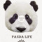 Panda Life