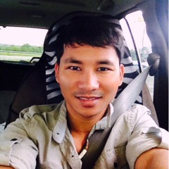 Jason Aung 1