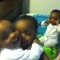 Kylon Cunningham