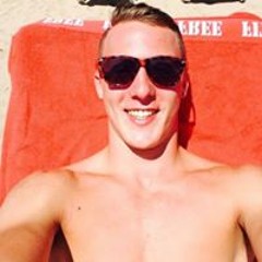 Jeroen van den Boogaard 1