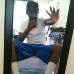 tinycoo