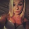 Liz Murphy 14