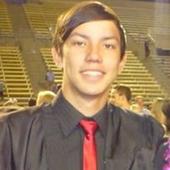 Derek Dietz