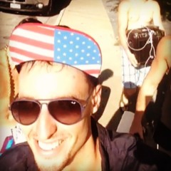 Jameson Campbell