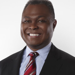Anthony McKenzie 1