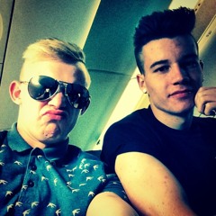 Kieranmckee11