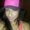 user91565099